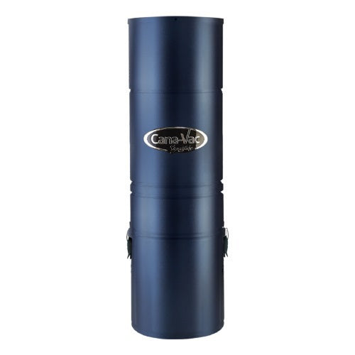 CANAVAC 590 SIGNATURE POWER UNIT